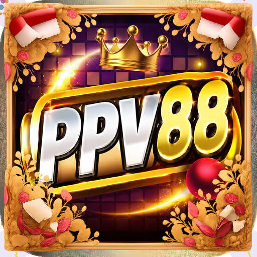 ppv88 — galeri pratinjau - APK Resmi